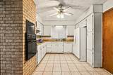 1732 Tanglewood Drive - Photo 6