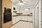 1732 Tanglewood Drive - Photo 7