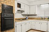1732 Tanglewood Drive - Photo 8