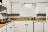 1732 Tanglewood Drive - Photo 9