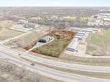 1301 Sam Rayburn Drive - Photo 1