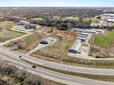1301 Sam Rayburn Drive - Photo 2