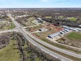 1301 Sam Rayburn Drive - Photo 3