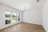 617 Marlee Drive - Photo 10