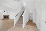 617 Marlee Drive - Photo 11