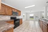 617 Marlee Drive - Photo 12