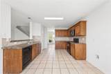 617 Marlee Drive - Photo 13