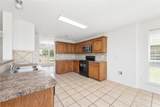 617 Marlee Drive - Photo 14