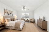 617 Marlee Drive - Photo 16