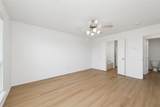 617 Marlee Drive - Photo 17