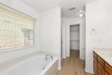 617 Marlee Drive - Photo 18
