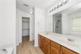 617 Marlee Drive - Photo 19