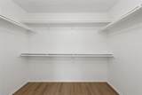 617 Marlee Drive - Photo 20