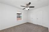 617 Marlee Drive - Photo 21