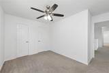 617 Marlee Drive - Photo 22