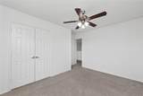 617 Marlee Drive - Photo 23