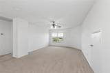 617 Marlee Drive - Photo 24