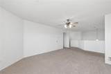 617 Marlee Drive - Photo 25