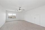 617 Marlee Drive - Photo 26