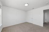 617 Marlee Drive - Photo 27