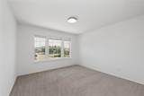 617 Marlee Drive - Photo 28
