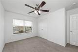 617 Marlee Drive - Photo 29
