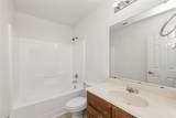617 Marlee Drive - Photo 30