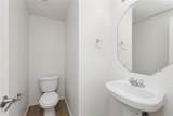 617 Marlee Drive - Photo 31