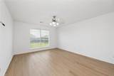 617 Marlee Drive - Photo 6