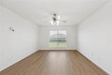 617 Marlee Drive - Photo 7