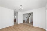 617 Marlee Drive - Photo 8