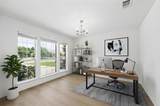 617 Marlee Drive - Photo 9