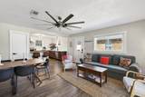 183 Seaside Drive - Photo 1