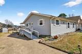 183 Seaside Drive - Photo 2