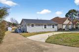 183 Seaside Drive - Photo 3