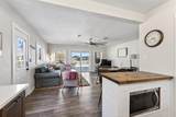 183 Seaside Drive - Photo 4
