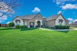 2650 Shale Street - Photo 1