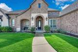 2650 Shale Street - Photo 2