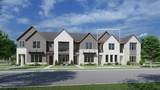 2512 Campden Mews - Photo 1
