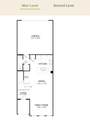 2512 Campden Mews - Photo 2