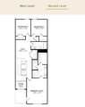 2512 Campden Mews - Photo 3