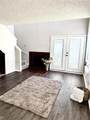 2309 Balsam Drive - Photo 5