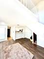 2309 Balsam Drive - Photo 6