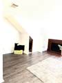 2309 Balsam Drive - Photo 7