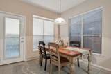 2724 Maple Creek Drive - Photo 10