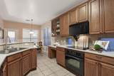 2724 Maple Creek Drive - Photo 11