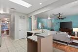 2724 Maple Creek Drive - Photo 12