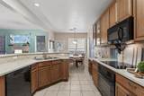 2724 Maple Creek Drive - Photo 14
