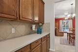 2724 Maple Creek Drive - Photo 15