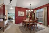 2724 Maple Creek Drive - Photo 17
